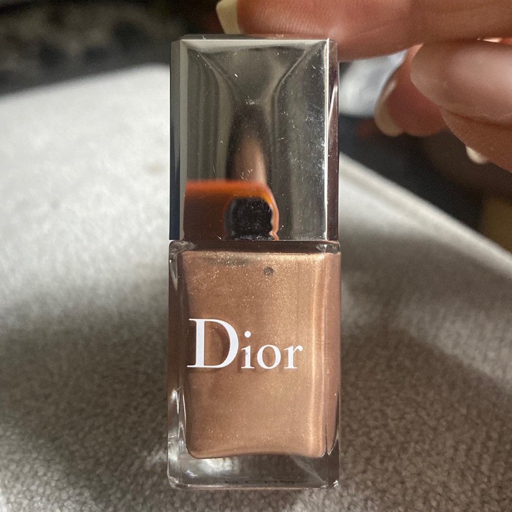 Dior Vernis 426